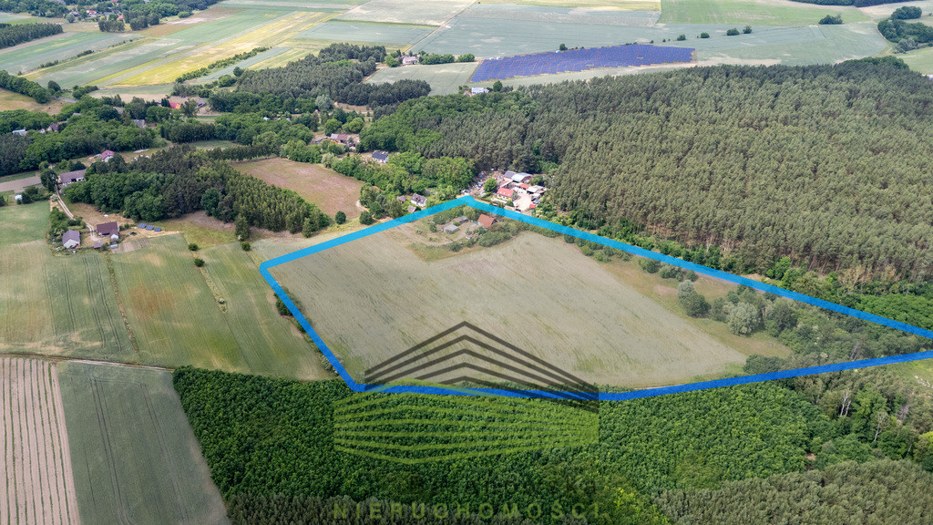 Dom Sprzedaż Mościce 5