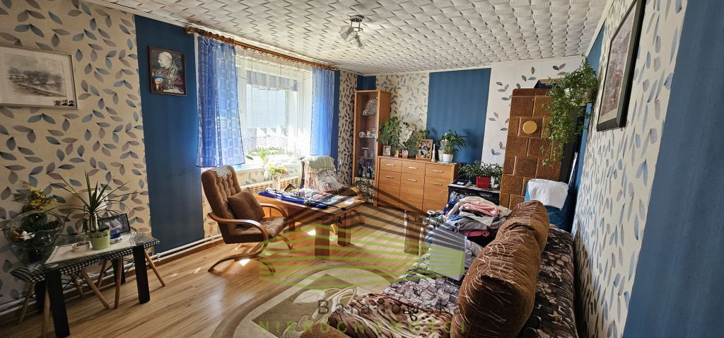Dom Sprzedaż Rów 9