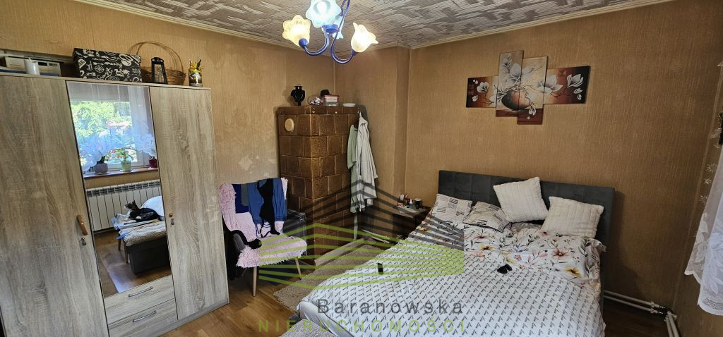 Dom Sprzedaż Rów 13