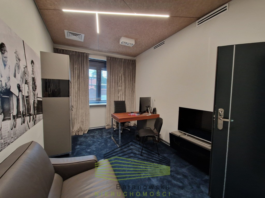 Lokal Sprzedaż Gorzów Wielkopolski Centrum 14