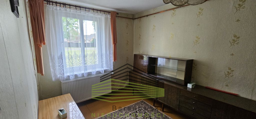 Dom Sprzedaż Rychnów 13