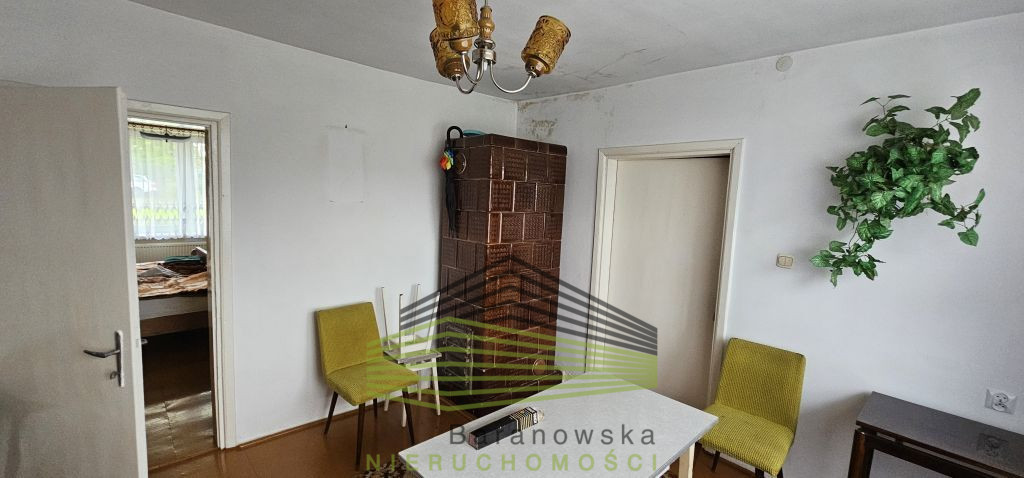 Dom Sprzedaż Rychnów 18