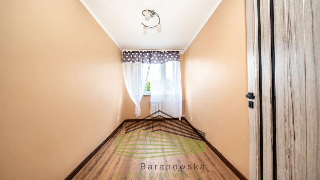 Mieszkanie Sprzedaż Gorzów Wielkopolski os. Manhattan 7