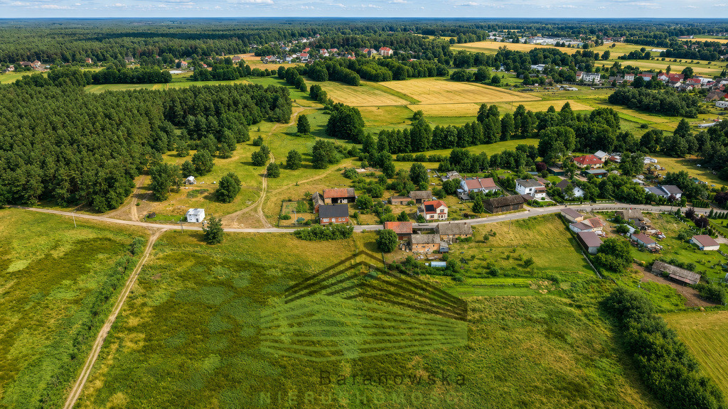 Dom Sprzedaż Lubiszyn 28