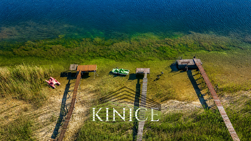 Dom Sprzedaż Kinice 5