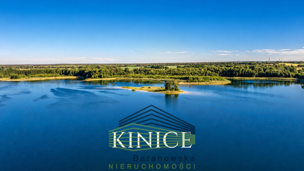 Dom Sprzedaż Kinice 6