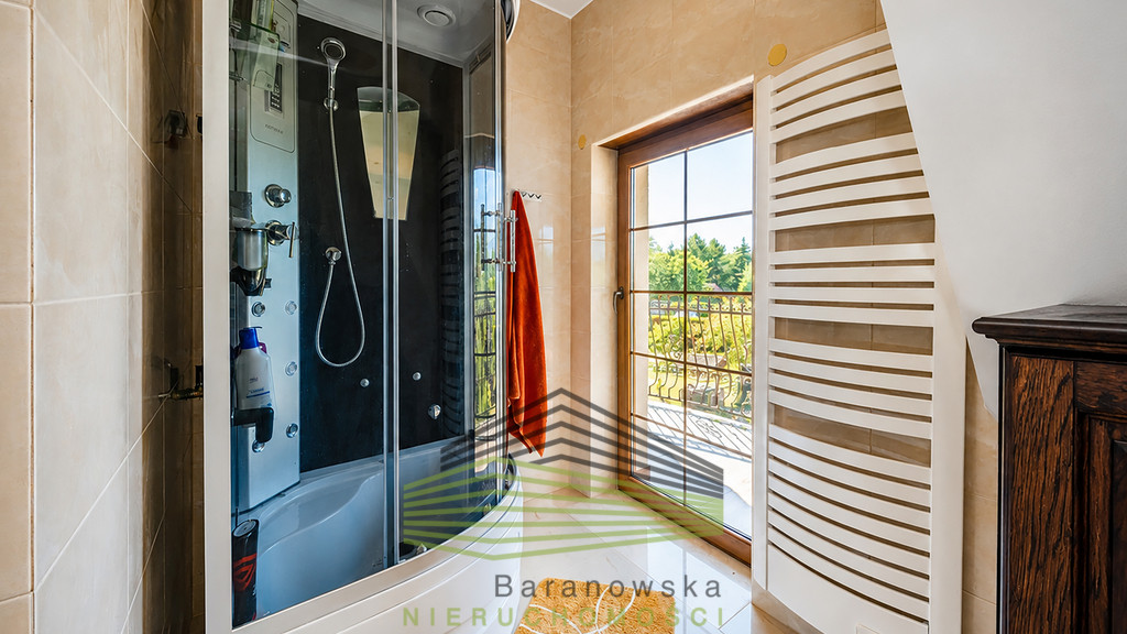 Dom Sprzedaż Kinice 20