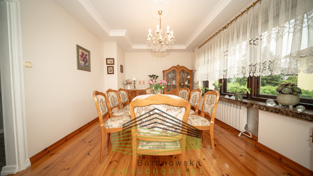 Dom Sprzedaż Gorzów Wielkopolski Zakanale 8