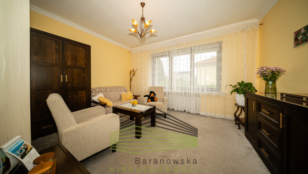 Dom Sprzedaż Gorzów Wielkopolski Zakanale 12