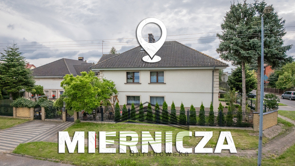 Dom Sprzedaż Gorzów Wielkopolski Zakanale 28