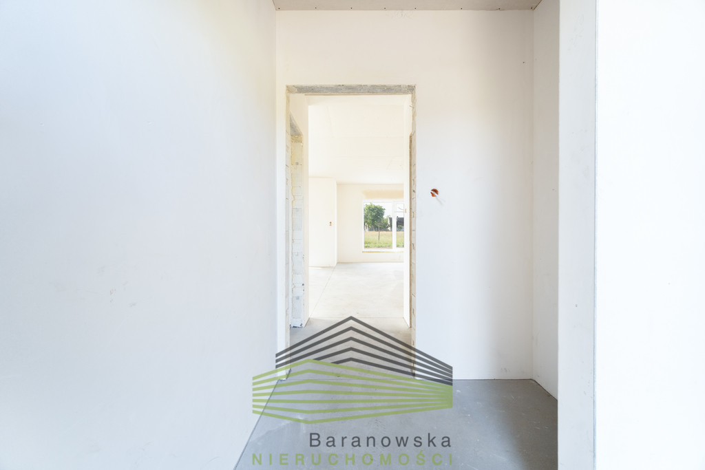 Dom Sprzedaż Osiedle Poznańskie 10