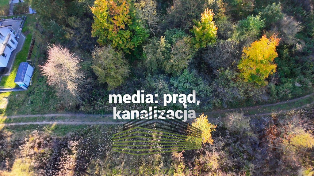 Działka Sprzedaż Łupowo 5