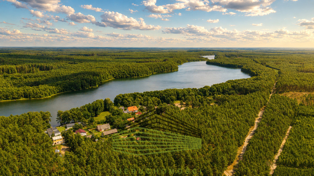 Dom Sprzedaż Zagórze 35