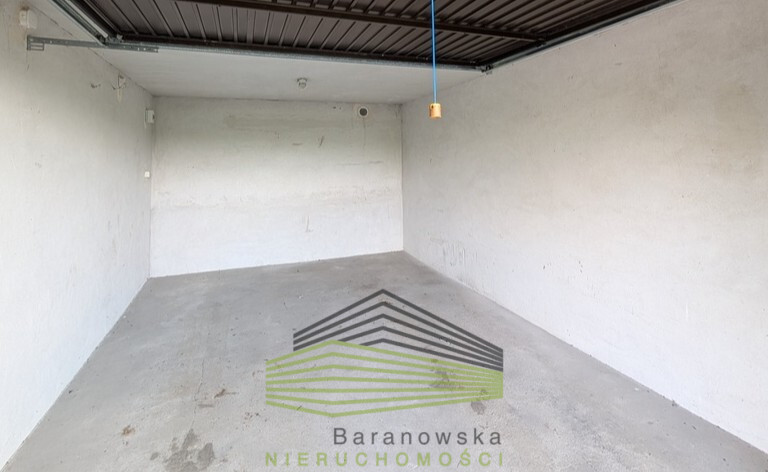 Lokal Sprzedaż Gorzów Wielkopolski Górczyn