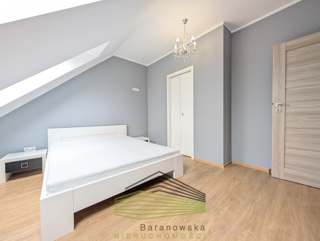 Dom Sprzedaż Wawrów 15