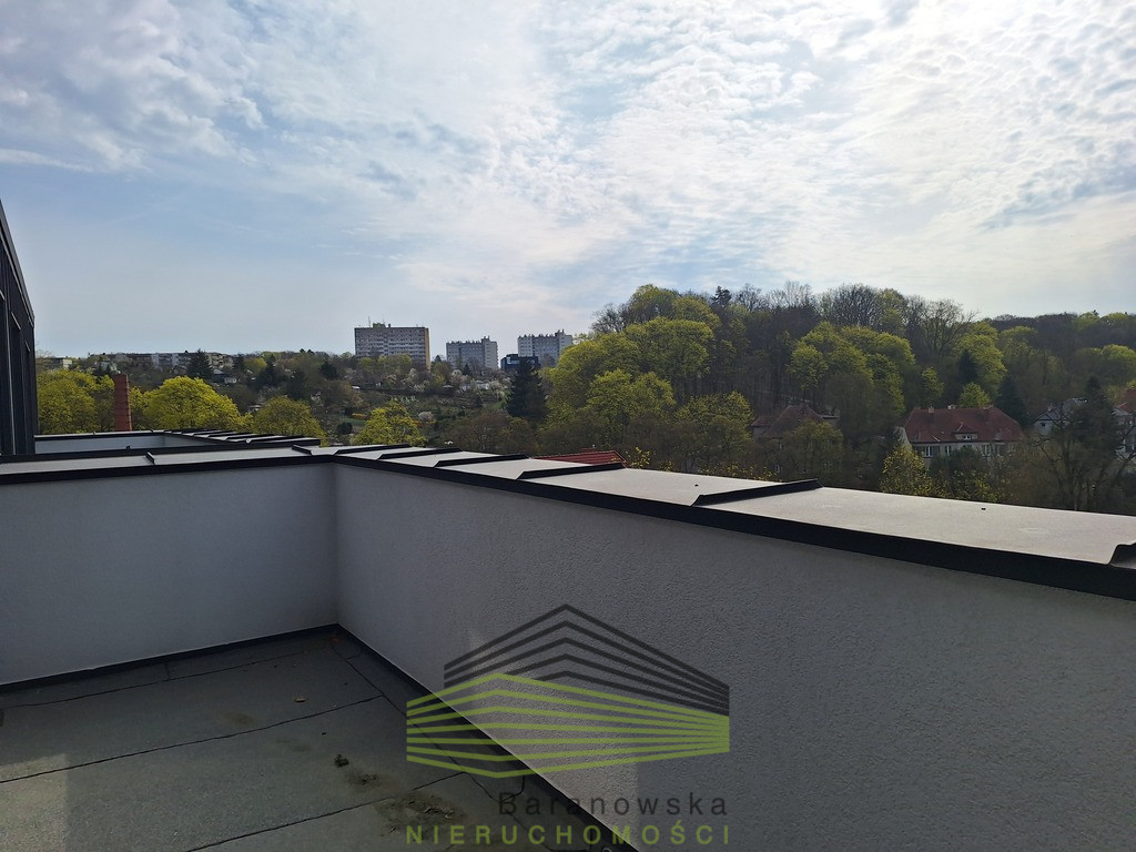 Mieszkanie Sprzedaż Gorzów Wielkopolski 5