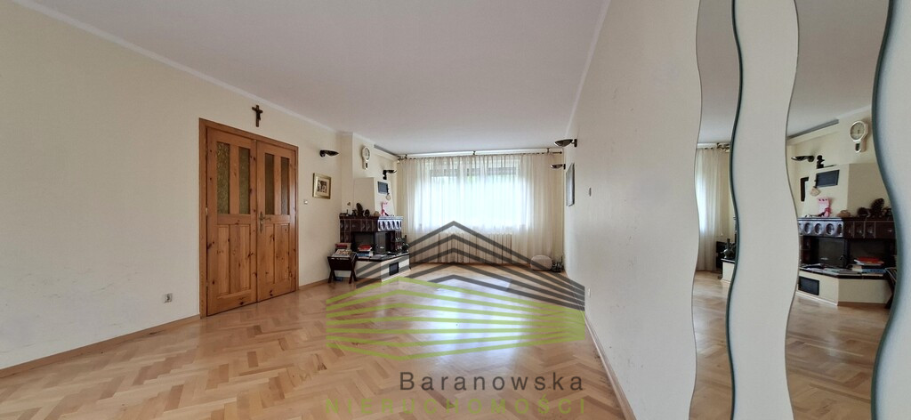 Dom Sprzedaż Gorzów Wielkopolski Górczyn 10