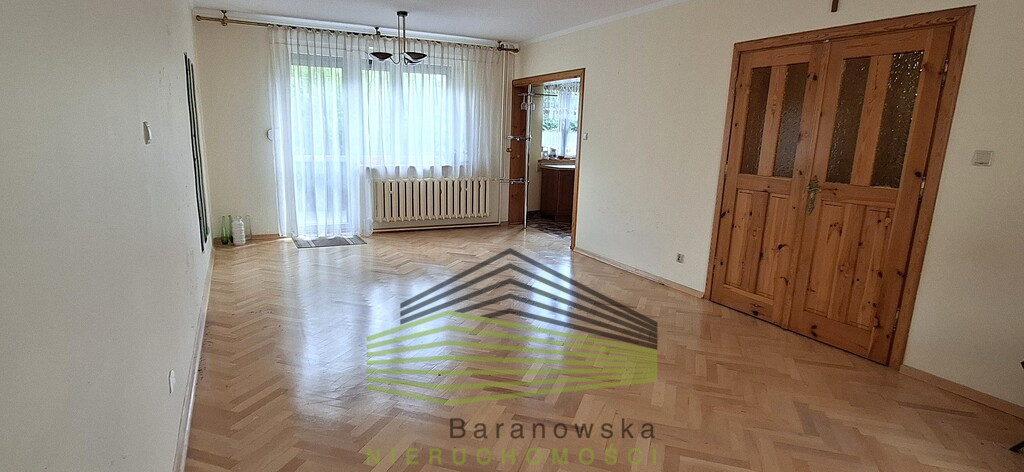 Dom Sprzedaż Gorzów Wielkopolski Górczyn 11