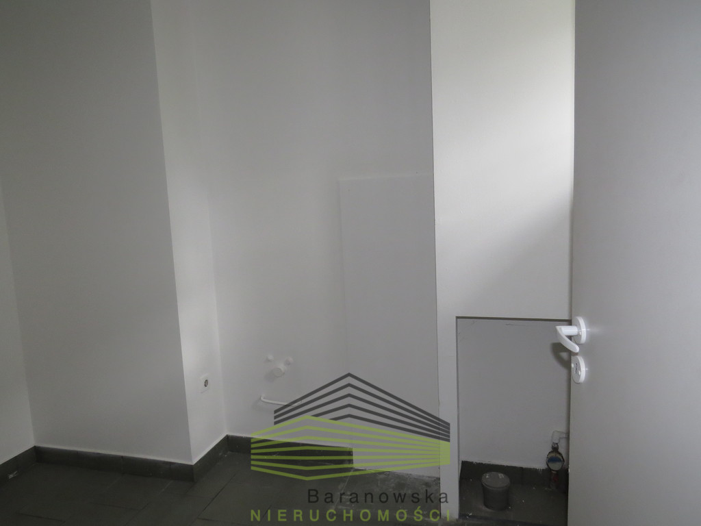 Lokal Wynajem Gorzów Wielkopolski Centrum 9