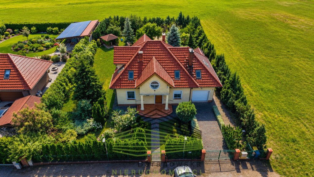 Dom Sprzedaż Gorzów Wielkopolski 10