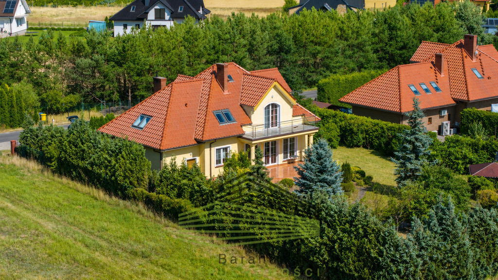 Dom Sprzedaż Gorzów Wielkopolski 12