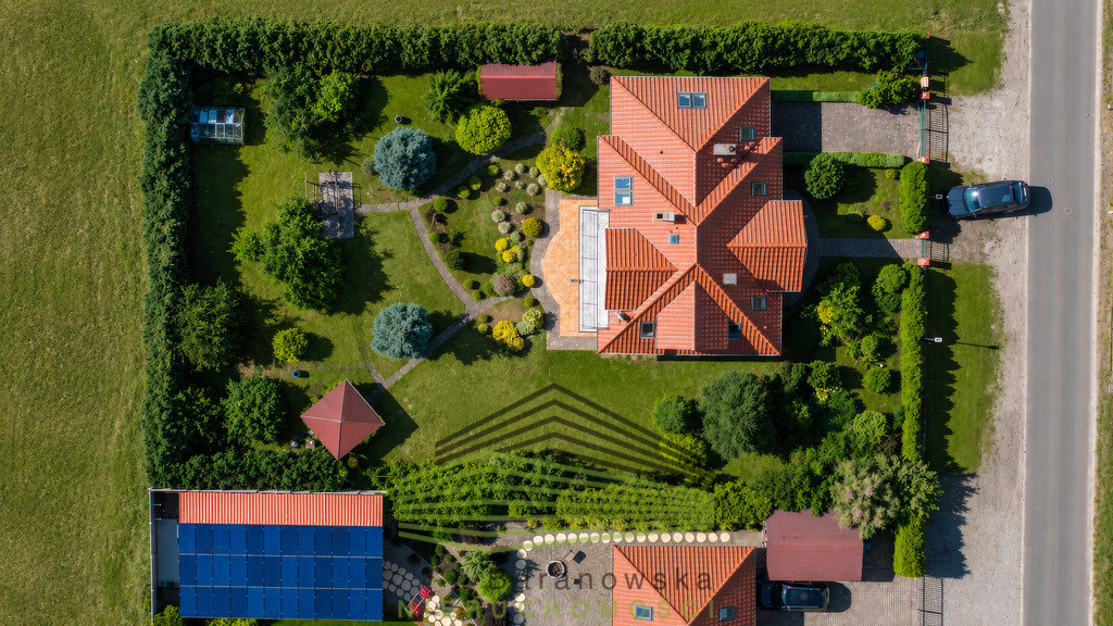 Dom Sprzedaż Gorzów Wielkopolski 14