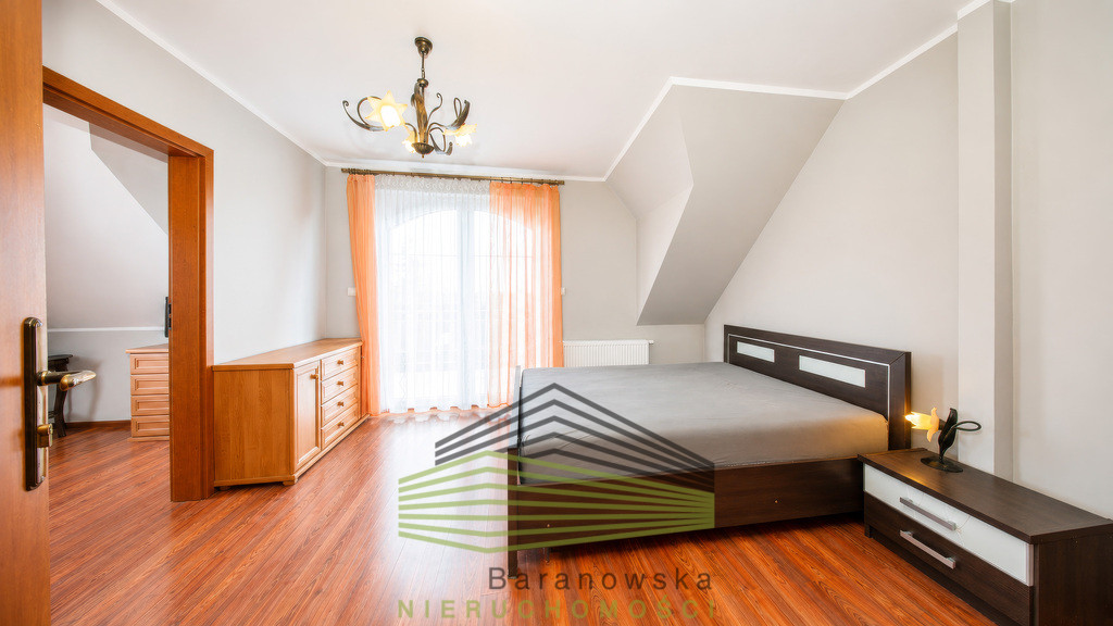 Dom Sprzedaż Gorzów Wielkopolski 32