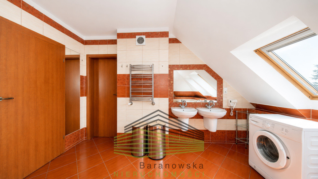 Dom Sprzedaż Gorzów Wielkopolski 38