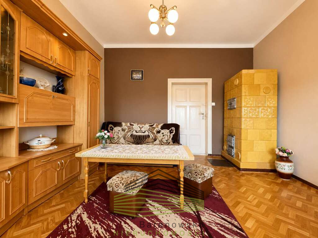 Dom Sprzedaż Gościnowo 12