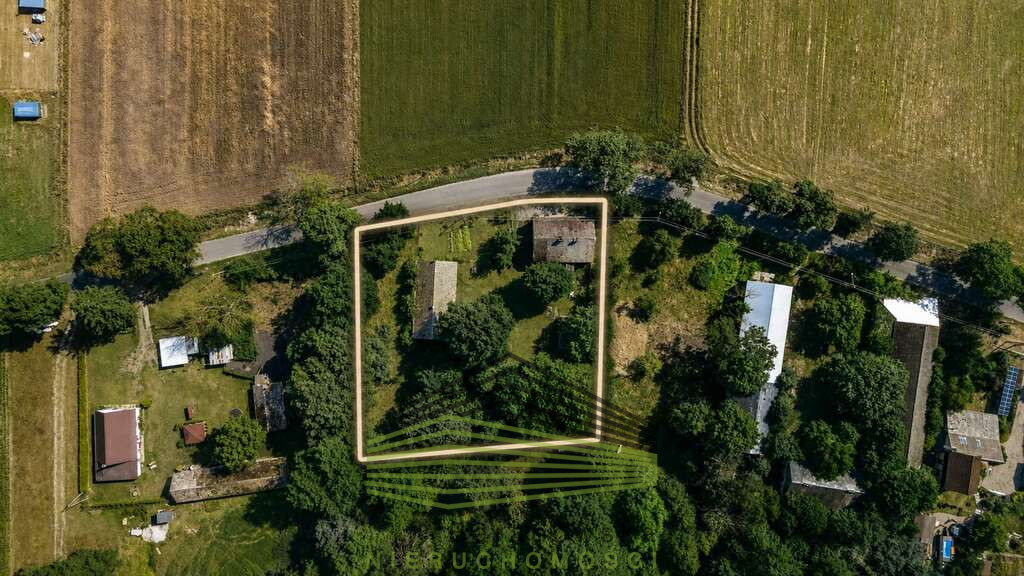 Dom Sprzedaż Gościnowo 20