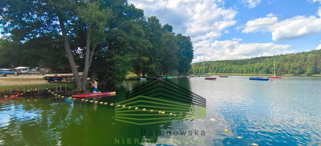 Mieszkanie Sprzedaż Lubiewo 5