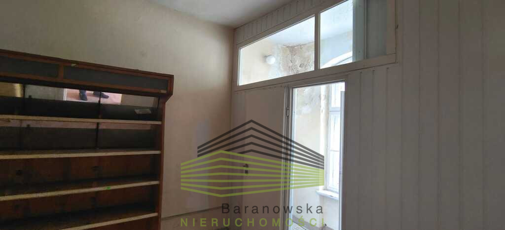 Mieszkanie Sprzedaż Lubiewo 12