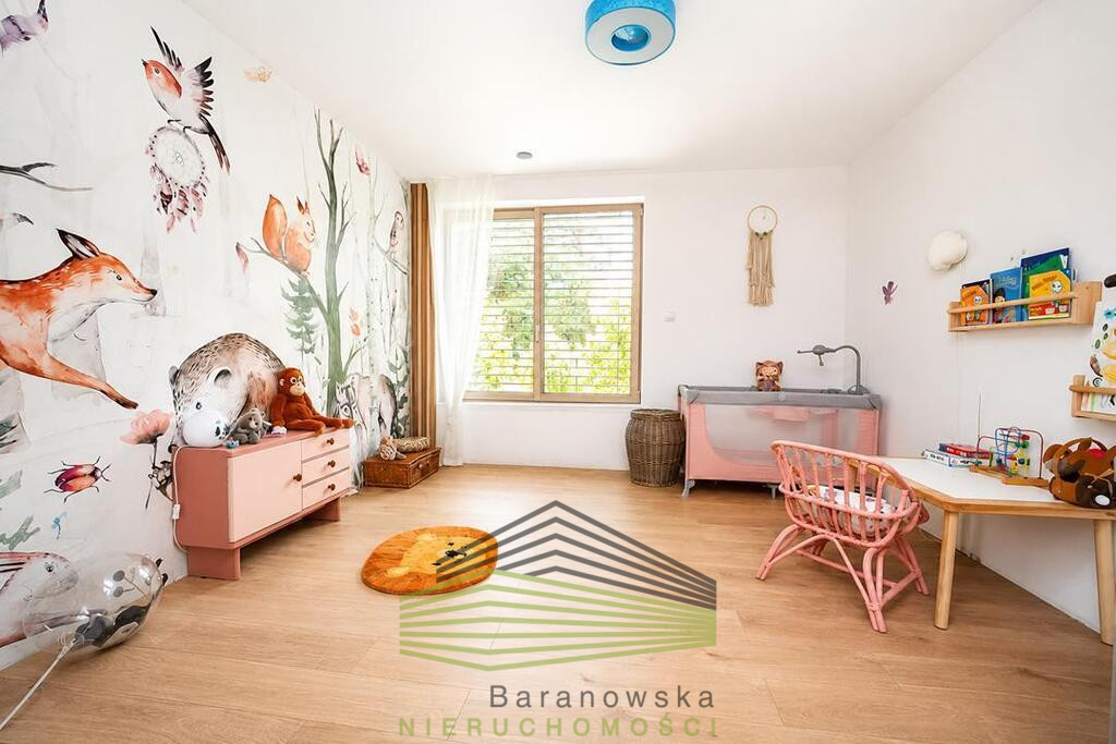 Dom Sprzedaż Santocko 11