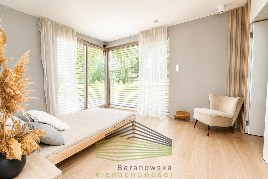 Dom Sprzedaż Santocko 12