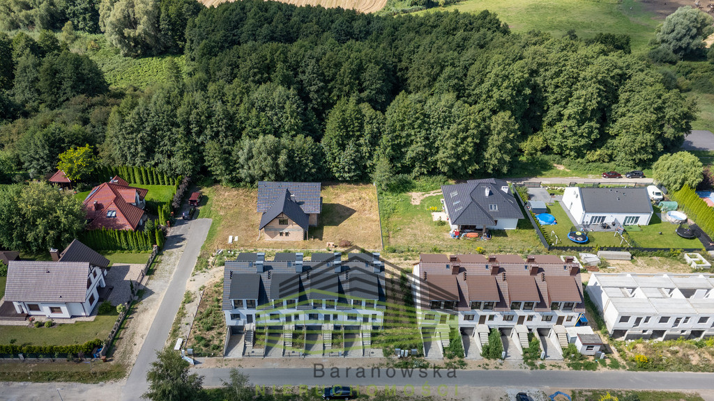 Dom Sprzedaż Gorzów Wielkopolski Kłodawa 4