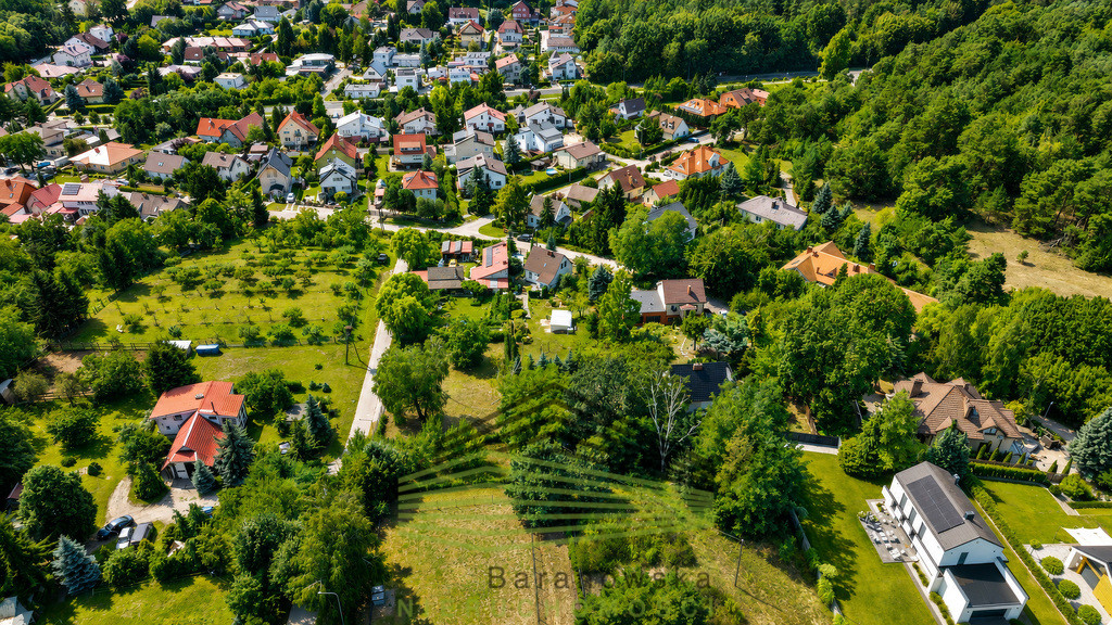 Dom Sprzedaż Gorzów Wielkopolski