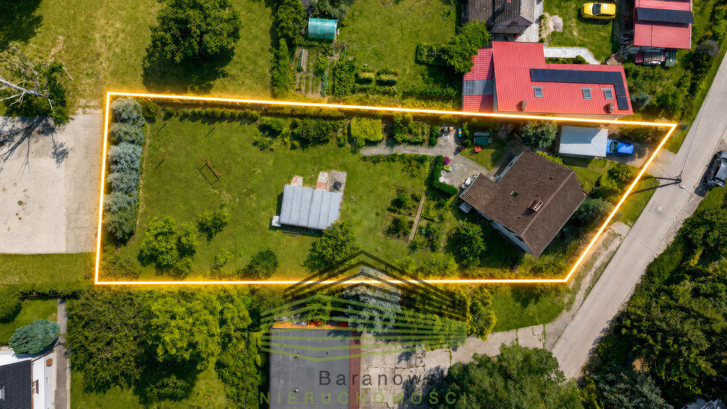 Dom Sprzedaż Gorzów Wielkopolski