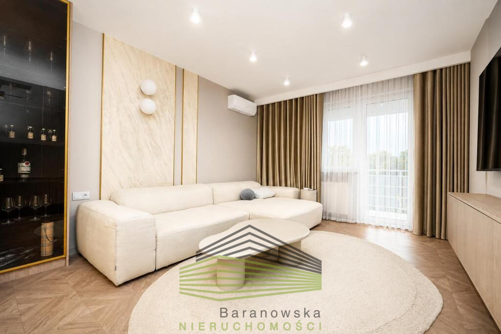 Mieszkanie Sprzedaż Gorzów Wielkopolski Górczyn