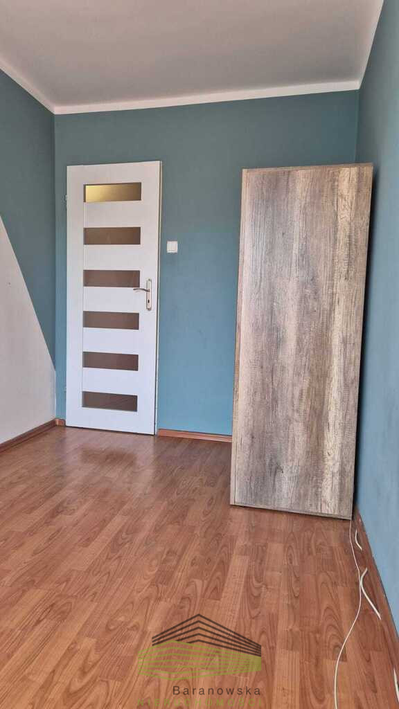 Mieszkanie Sprzedaż Rzepin