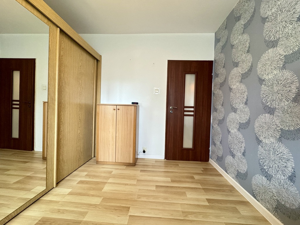 Mieszkanie Wynajem Gorzów Wielkopolski Górczyn