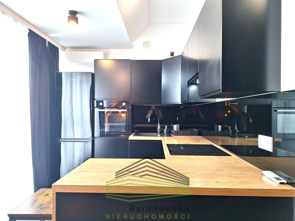 Mieszkanie Wynajem Gorzów Wielkopolski
