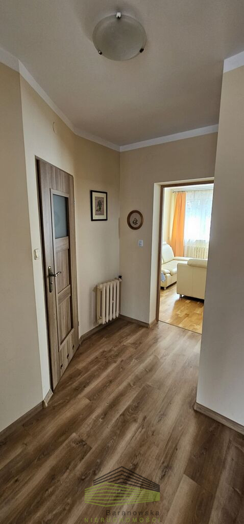 Dom Sprzedaż Myślibórz Kaszubska
