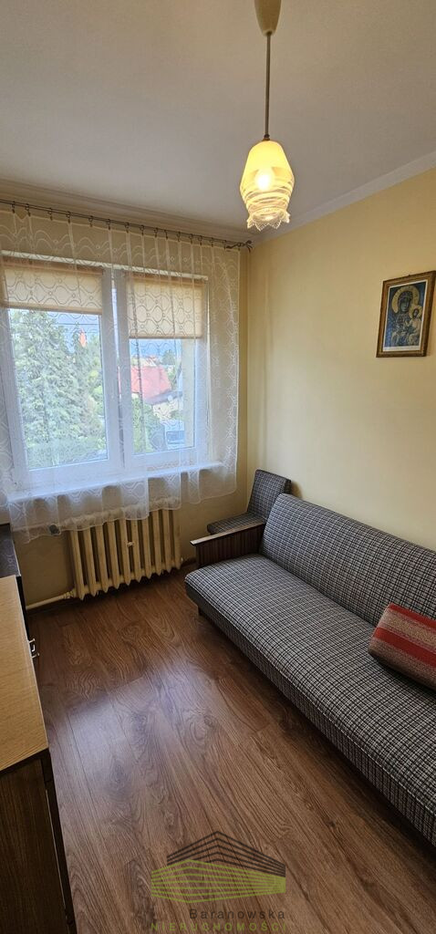 Dom Sprzedaż Myślibórz Kaszubska