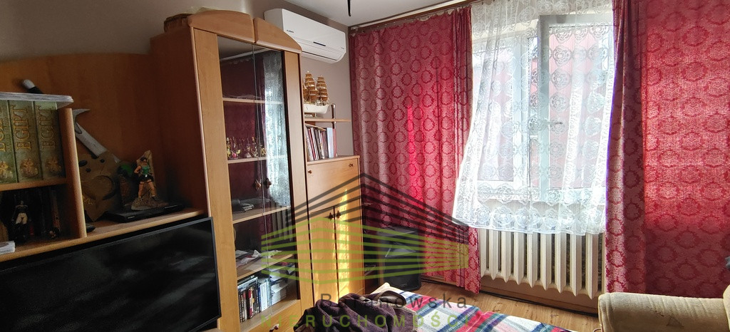 Dom Sprzedaż Dziwnów