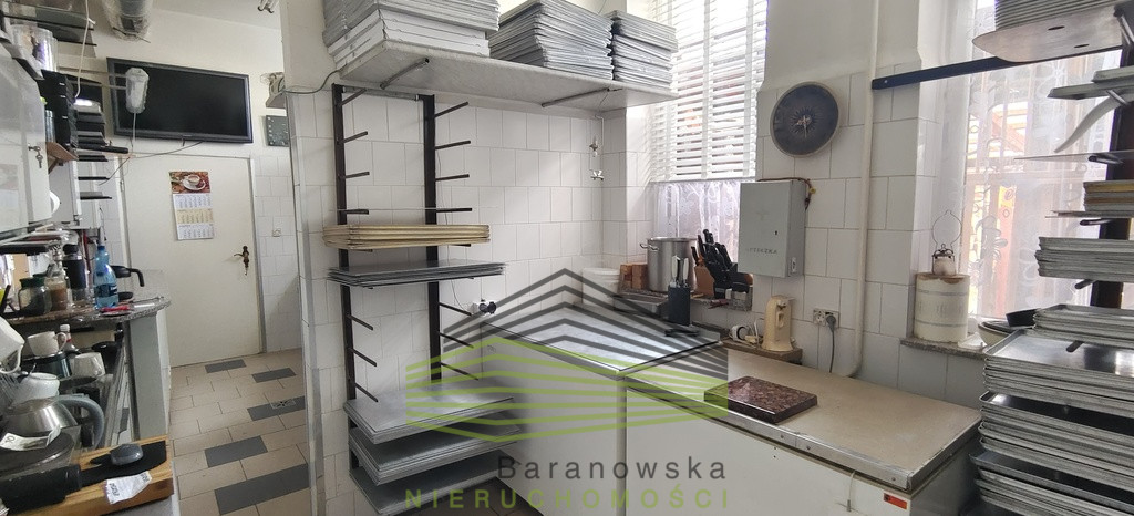 Dom Sprzedaż Dziwnów