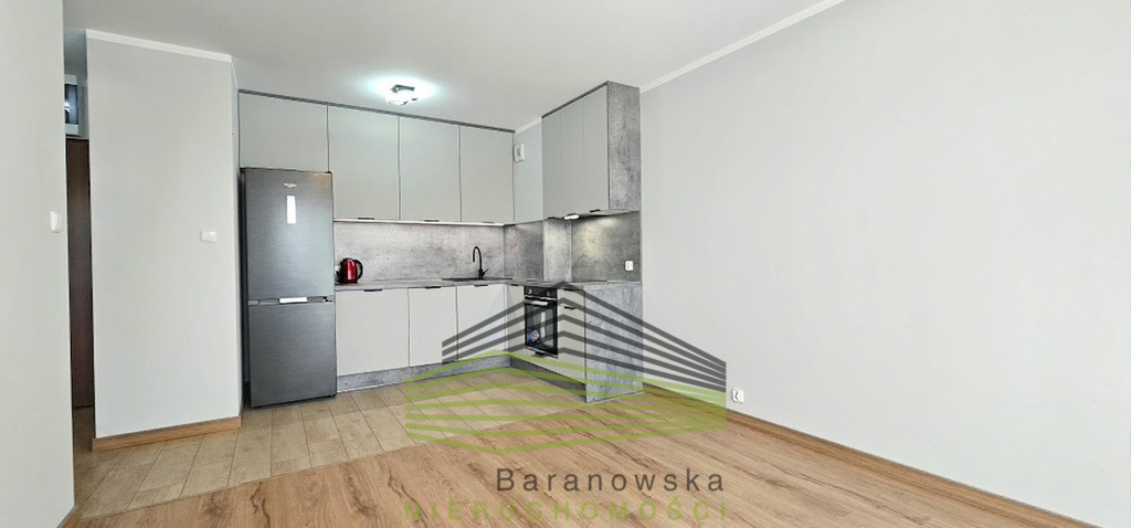 Mieszkanie Sprzedaż Gorzów Wielkopolski