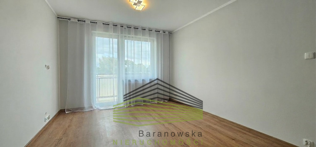 Mieszkanie Sprzedaż Gorzów Wielkopolski