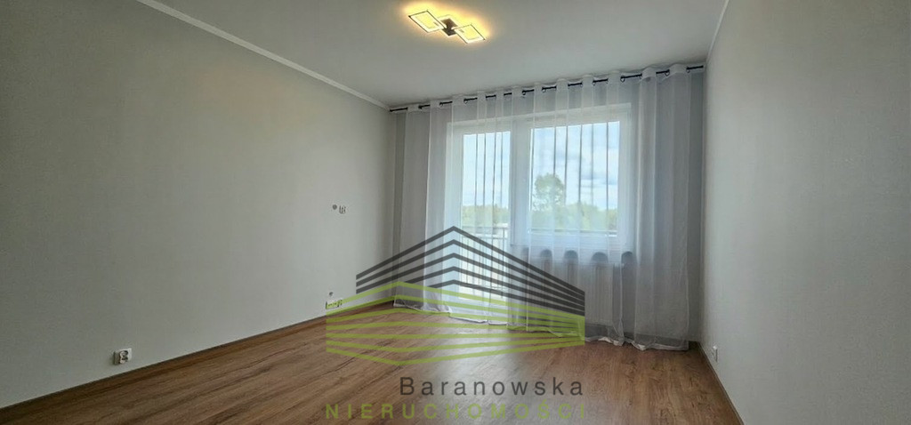 Mieszkanie Sprzedaż Gorzów Wielkopolski