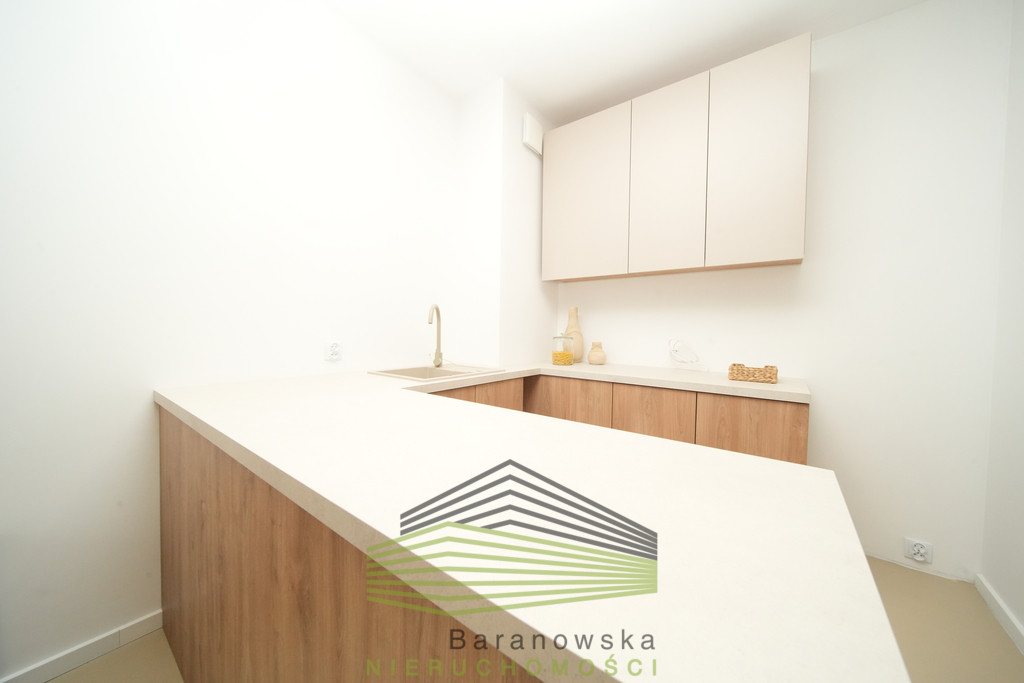 Mieszkanie Sprzedaż Gorzów Wielkopolski Kadetów 3