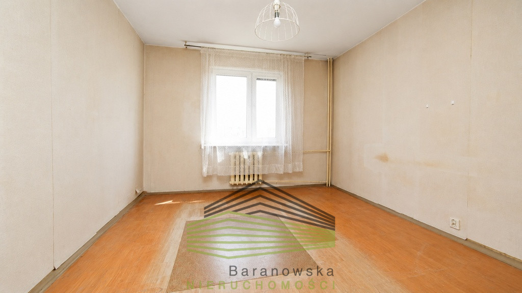 Mieszkanie Sprzedaż Gorzów Wielkopolski Armii Krajowej 6